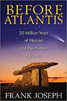 Megaliths